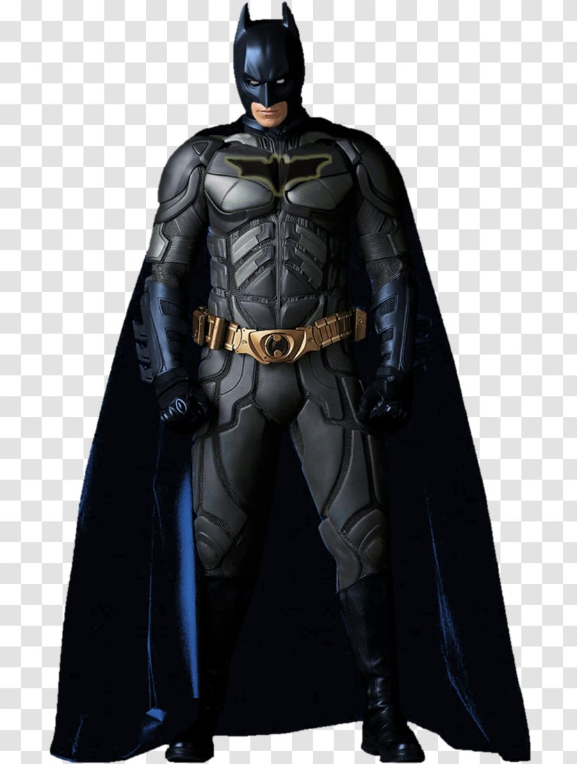 Batman Two-Face Bane Commissioner Gordon YouTube - Twoface Transparent PNG