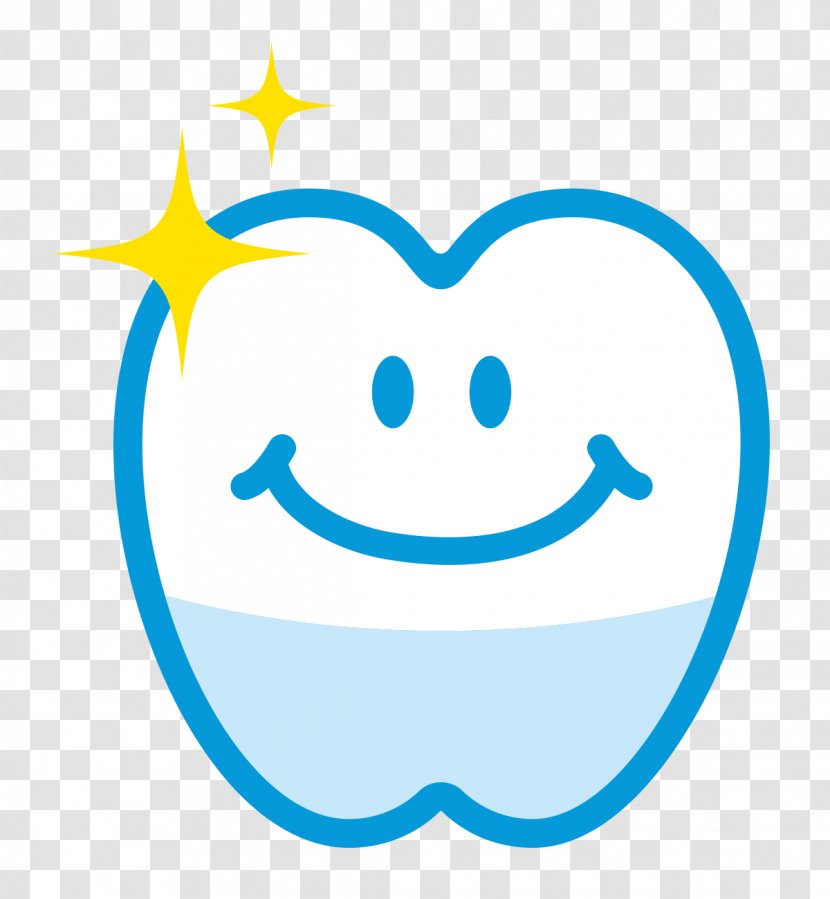 Tooth Whitening Illustration Image Dentist - Symbol - Gingivitis Graphic Transparent PNG