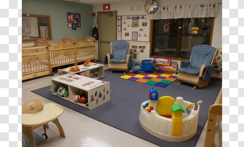 MoundsView KinderCare Learning Centers Highway 10 Northeast Interior Design Services Living Room - Kindercare Transparent PNG