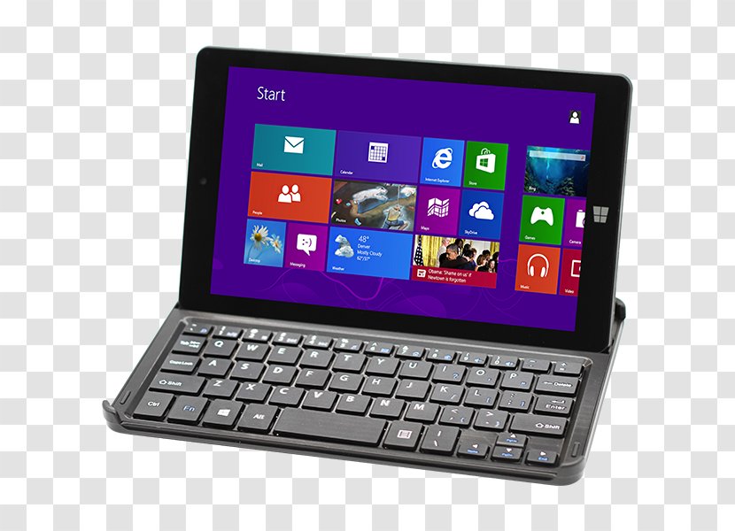 Laptop Computer Keyboard Feature Phone Netbook Tablet Computers Transparent PNG