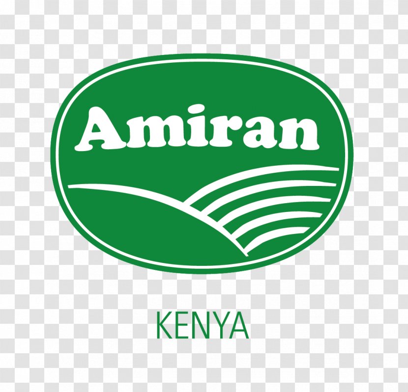 Amiran Company KenyaLTD Agriculture Growing Tomatoes Tomato - Area - Drip Irrigation Transparent PNG