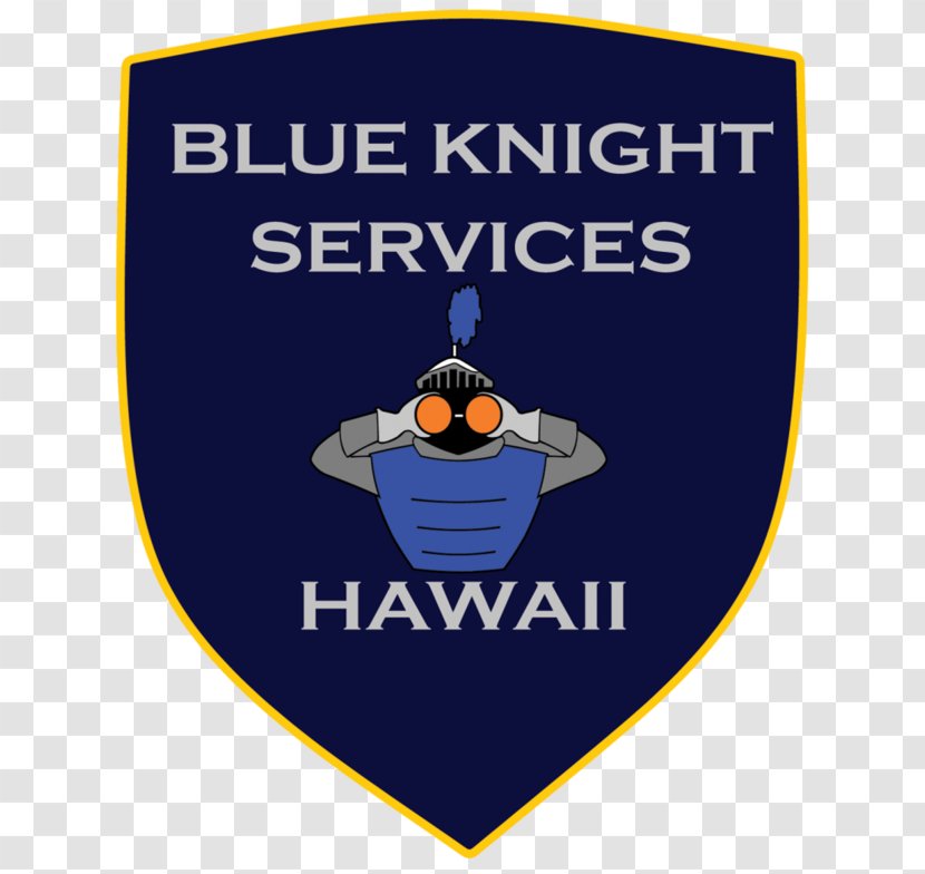 Lihue Organization Personal Identification Number Logo Technical Standard - Code - Blue Hawaii Transparent PNG