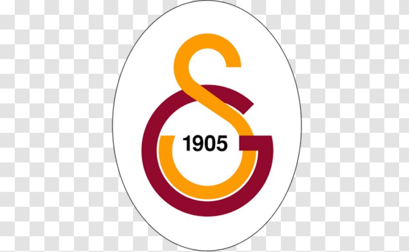 Galatasaray S.K. Süper Lig İstanbul Başakşehir F.K. The Intercontinental Derby Football - Signage Transparent PNG