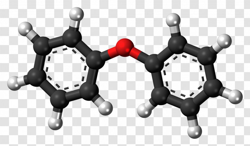 Methamphetamine Molecule Stimulant Molecular Neuropharmacology: A Foundation For Clinical Neuroscience, Second Edition Dopamine - Addiction Transparent PNG
