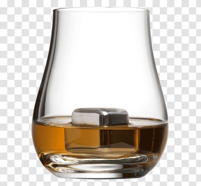 Whiskey Scotch Whisky Distilled Beverage Old Fashioned Wine Glass Transparent PNG