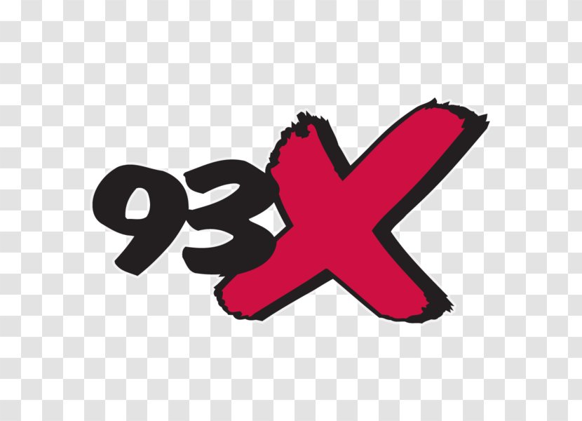 Minneapolis KXXR Radio Station FM Broadcasting - Silhouette Transparent PNG