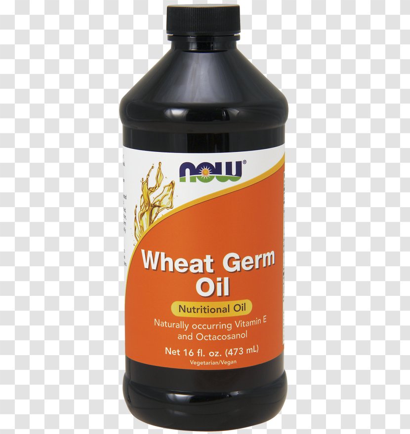 Blackcurrant Wheat Germ Oil Lecithin Liquid - Softgel Transparent PNG