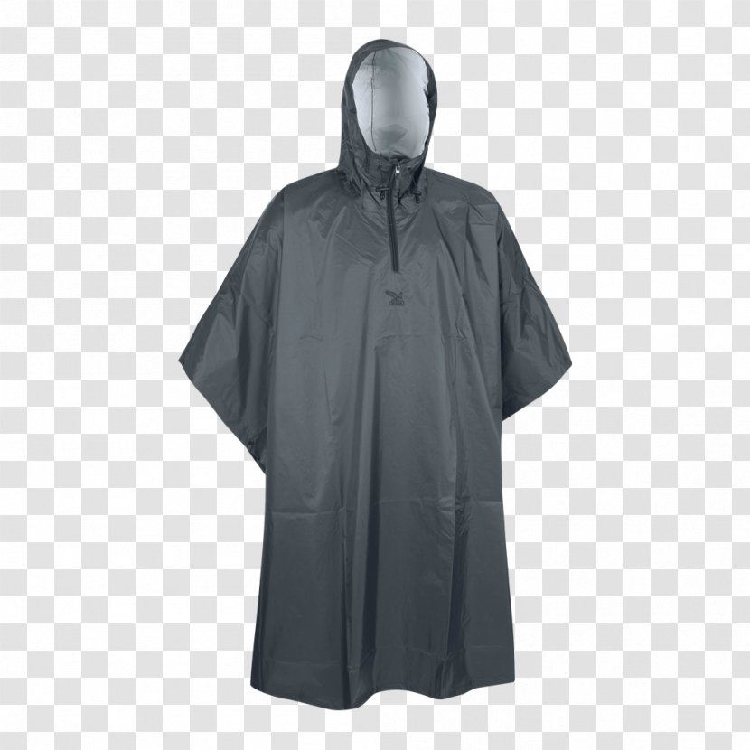 Robe Hoodie Discounts And Allowances OBERALP S.p.A. Price - Raincoat - Jacket Transparent PNG