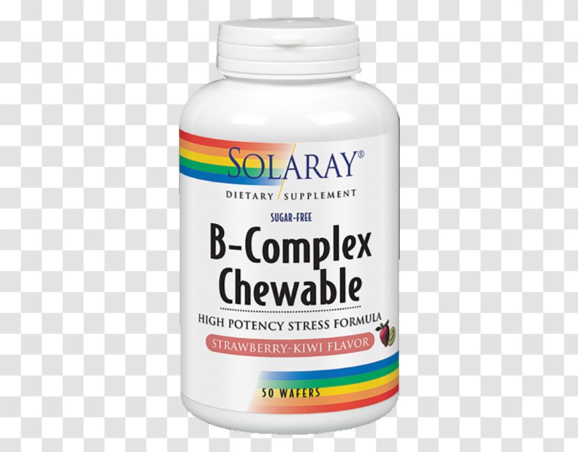 Dietary Supplement B Vitamins Capsule Vitamin B-12 - B12 - Seasonal Solar Terms Transparent PNG