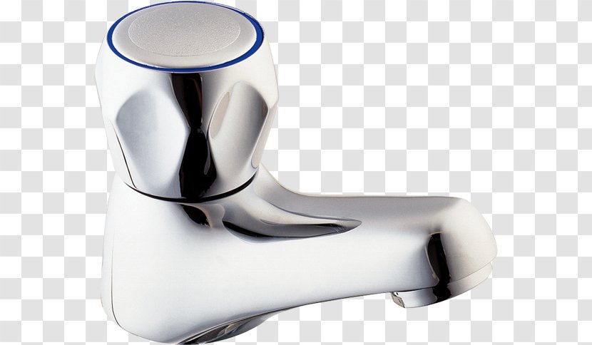 Tap Water Sink Moen - Bathtub - Sailboat Transparent PNG