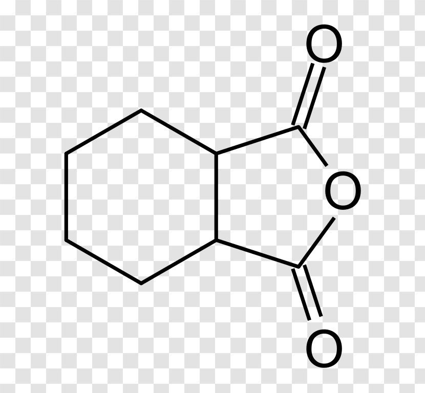 Phthalimide Chemical Substance Compound Potassium Chlorochromate Phthalic Anhydride - White - Ha Transparent PNG