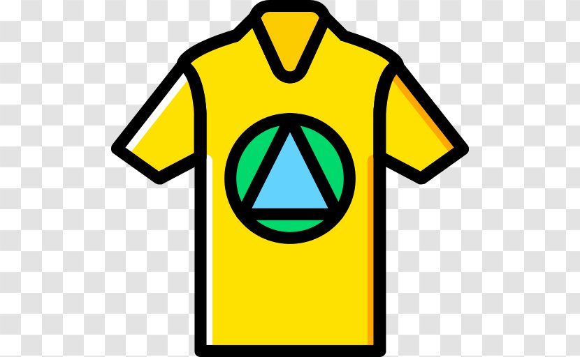 Shirt Garment Dress - Symbol - Sleeve Transparent PNG