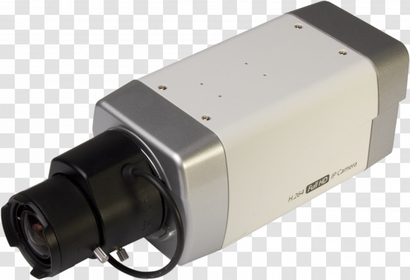 IP Camera Video Cameras H.264/MPEG-4 AVC Content Analysis - H264mpeg4 Avc Transparent PNG