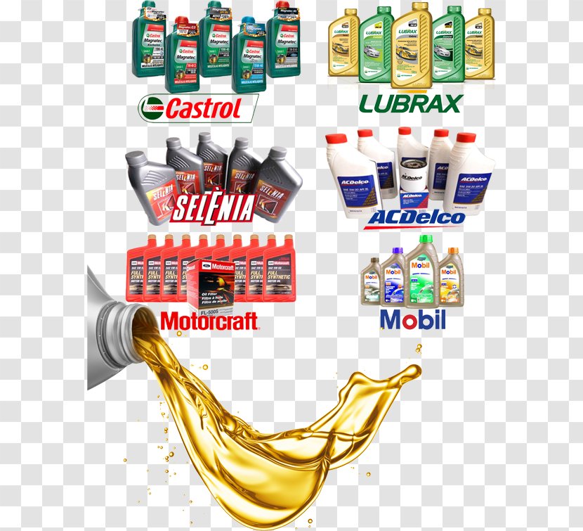 Portuga's Auto Center Avocado Oil Almond Transparent PNG