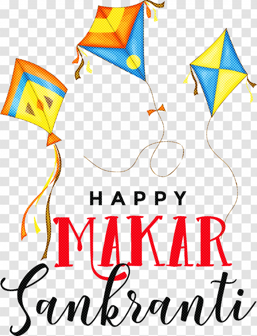 Makar Sankranti Maghi Bhogi Transparent PNG