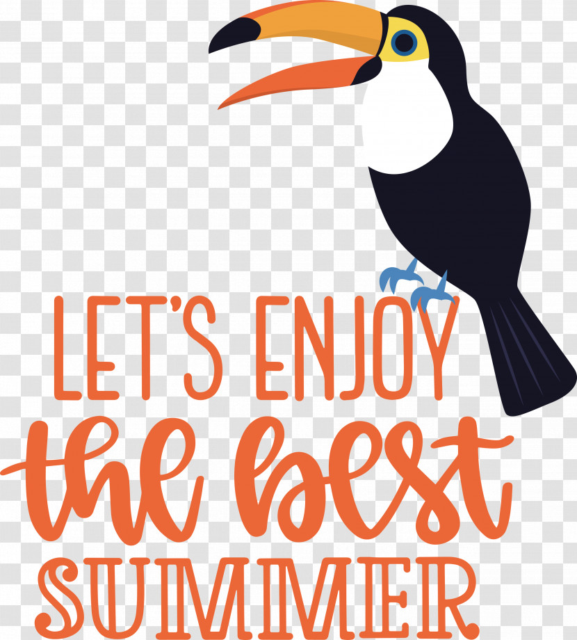 Best  Summer Hello Summer Summer Transparent PNG