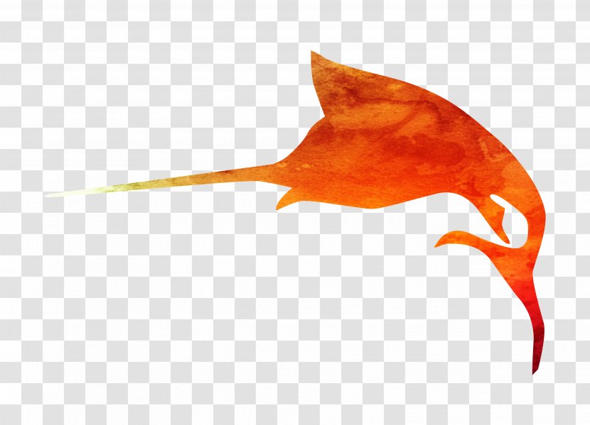 Beak Fish Leaf Transparent PNG