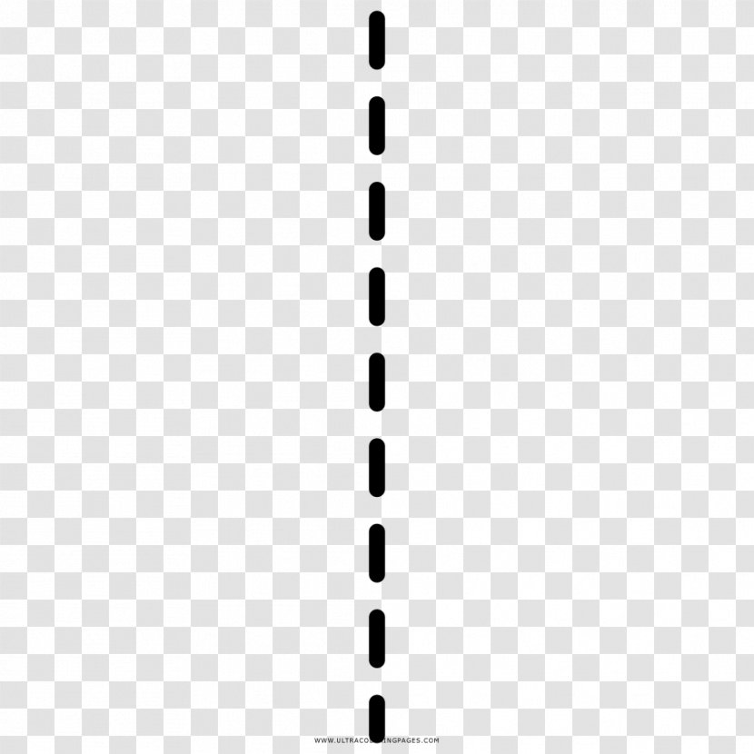 Phase Line Ordinary Differential Equation Plot - Drawing Transparent PNG