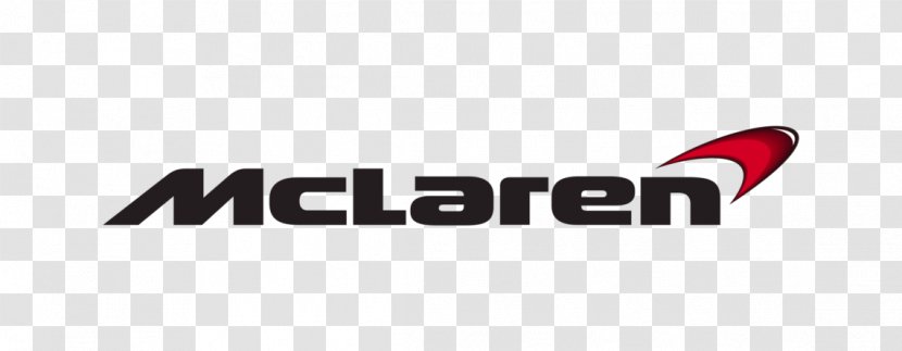 McLaren Automotive 12C Car Product Design - Text - Mclaren Transparent PNG