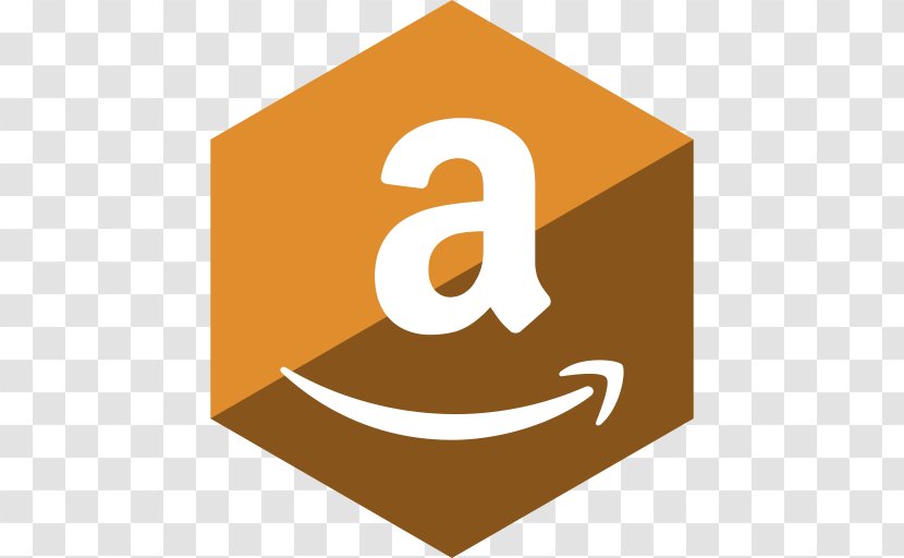 Amazon.com Amazon Prime Echo Alexa - Shadow Copy Transparent PNG