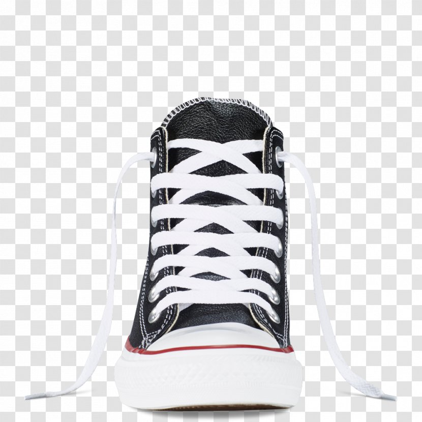 Sports Shoes Chuck Taylor All-Stars 