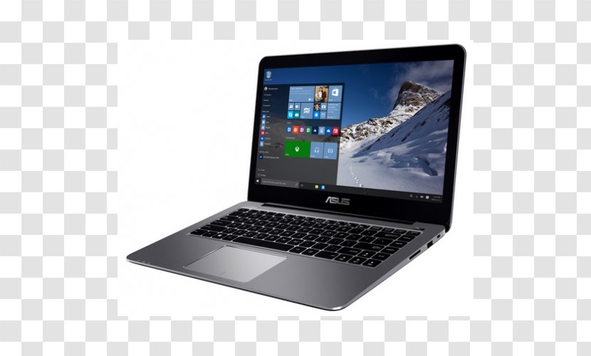 Laptop Lenovo V110 (15) Dell IdeaPad - Central Processing Unit Transparent PNG