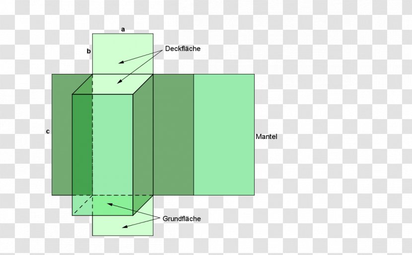 Angle Line - Rectangle Transparent PNG