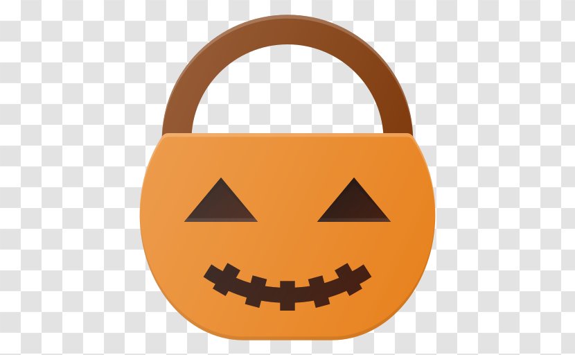Computer Icons Jack-o'-lantern Pumpkin Halloween - Yellow Transparent PNG