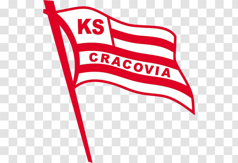 KS Cracovia Football Logo Salwator Artist Studio - Area - Drawing Courses Krakow Clip ArtCracovia Transparent PNG