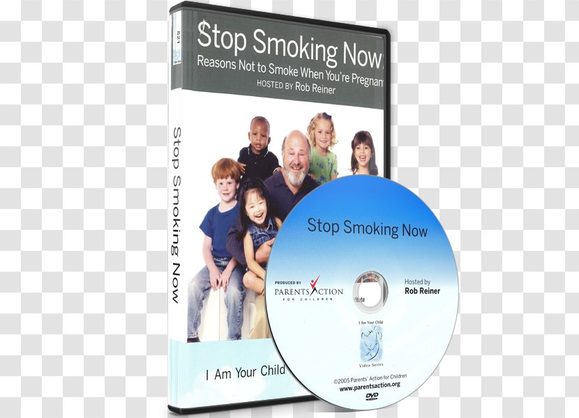 Stop Smoking Now Cessation Electronic Cigarette Tobacco - Anti Transparent PNG