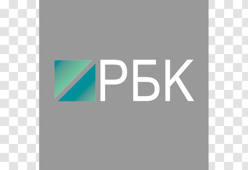 Brand Logo Line Font - Sky Plc Transparent PNG