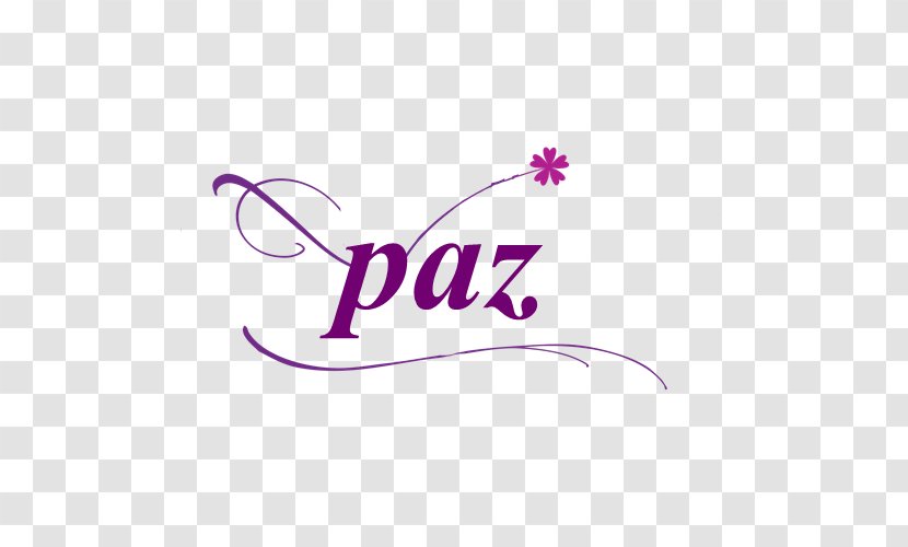 Logo Photography Photomontage Drawing - Montage - Paz Transparent PNG