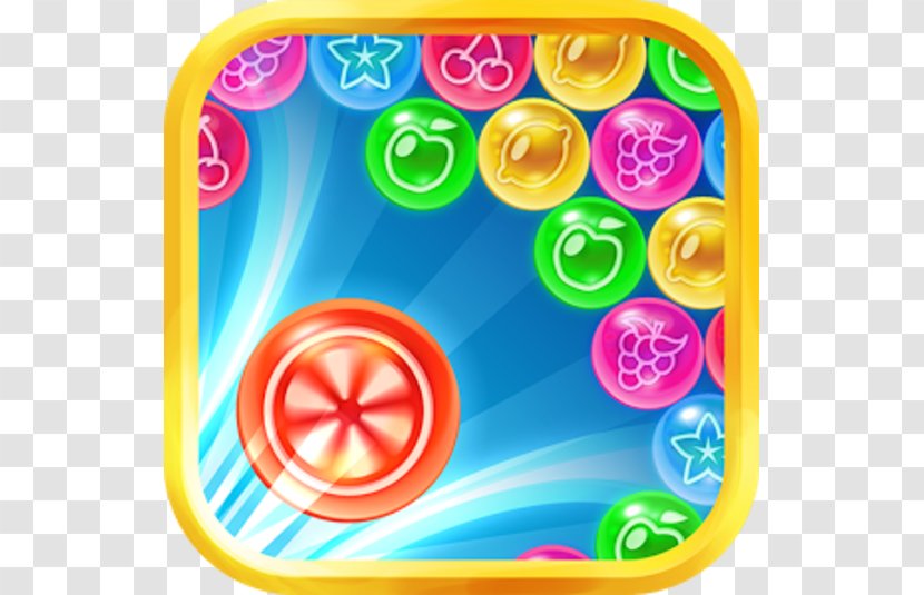 Bubble Shooter Android Cars Vs Bosses Tokyo 2048 魔法軍團Z-創新自由組裝機械人大戰 - Game Transparent PNG