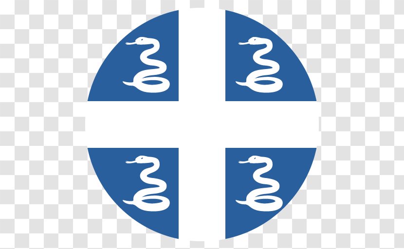Flag Of Martinique Emoji Burundi - Area Transparent PNG