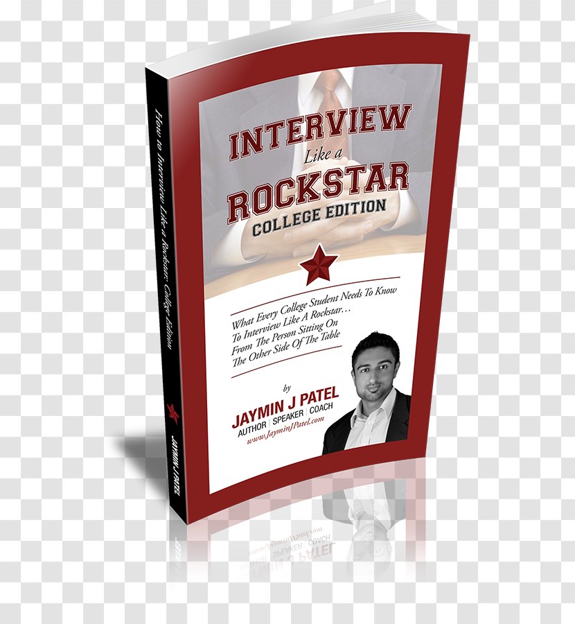 The MBA Guide To Networking Like A Rockstar: Ultimate Navigating Complex Landscape & Developing Personal Relationships Stand Out Among Top-caliber Candidates Book College Job Fair Student - Career - Interview Transparent PNG