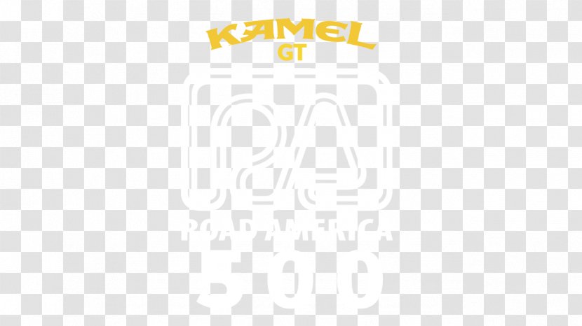 Logo Brand Line Font Angle - Yellow - Special Event Transparent PNG