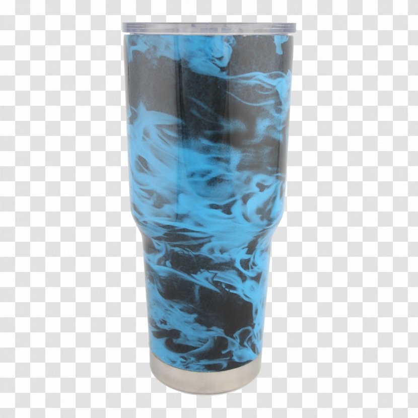 Highball Glass Pint Plastic Vase Transparent PNG