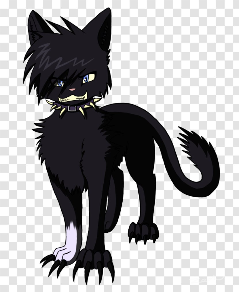 The Rise Of Scourge Warriors Cat Whiskers Drawing - Frame Transparent PNG