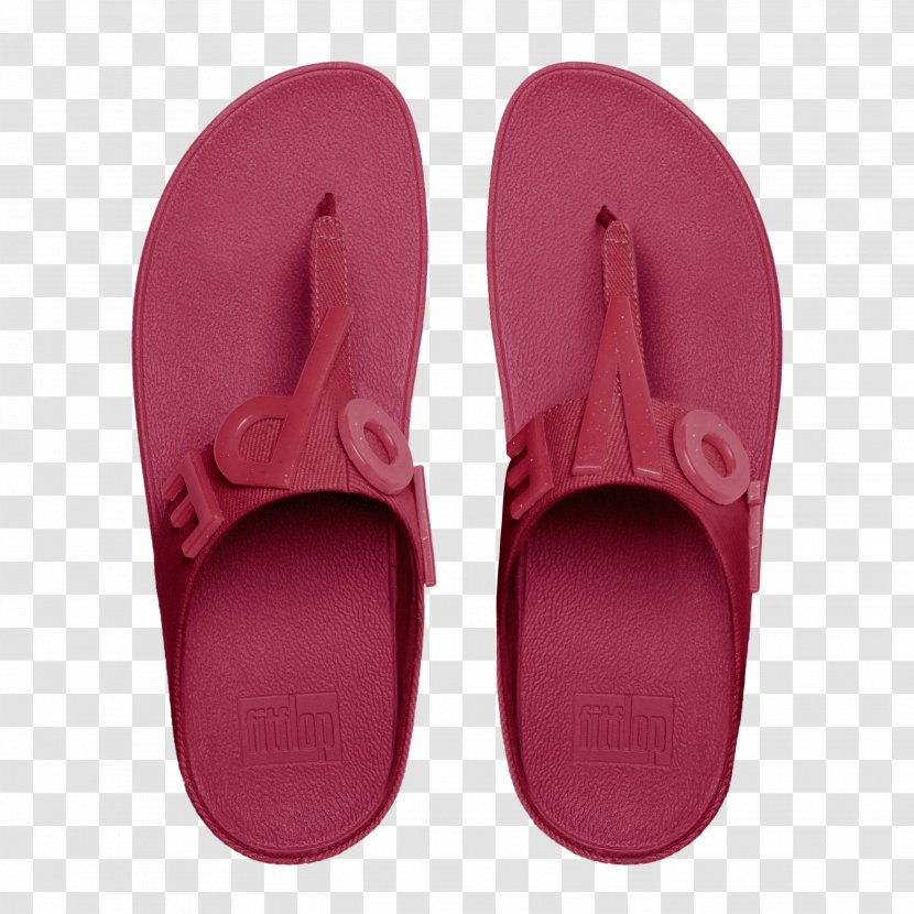 Flip-flops Slipper Shoe Sandal Clothing Transparent PNG