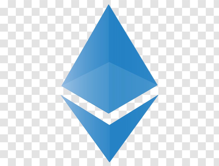 Bitcoin Ethereum Classic Cryptocurrency Virtual Currency - Manufacturing Transparent PNG