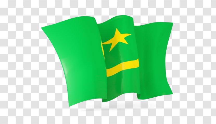 Flag Of Macau Burkina Faso Brazil Transparent PNG
