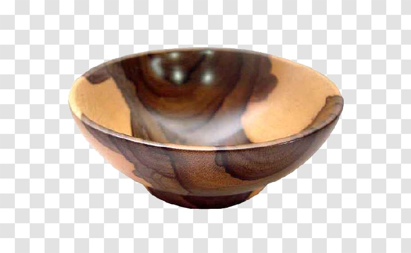 Bowl - Tableware Transparent PNG