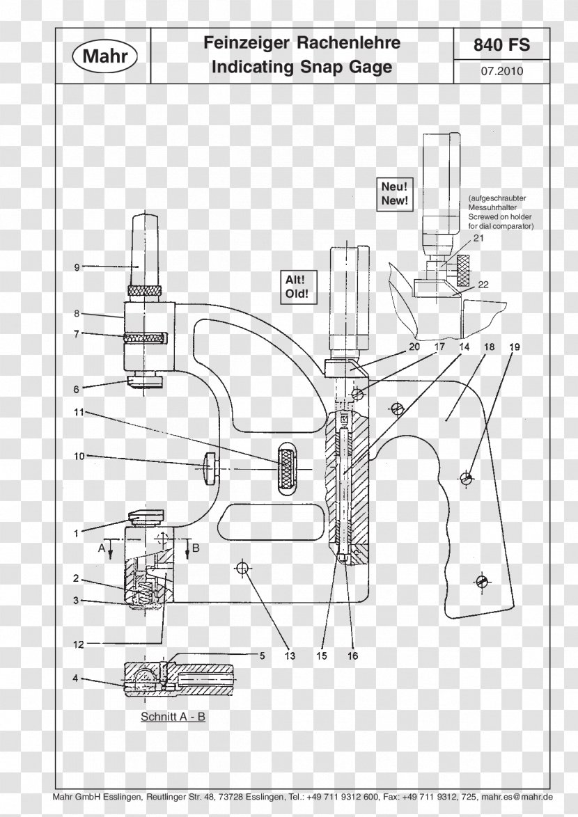 Technical Drawing Line Art Sketch - Cartoon - Matur Transparent PNG