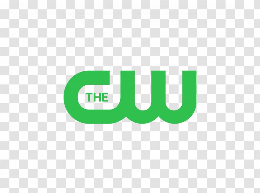 Beverly Hills Television The CW Actor Logo - Chris Pratt Transparent PNG