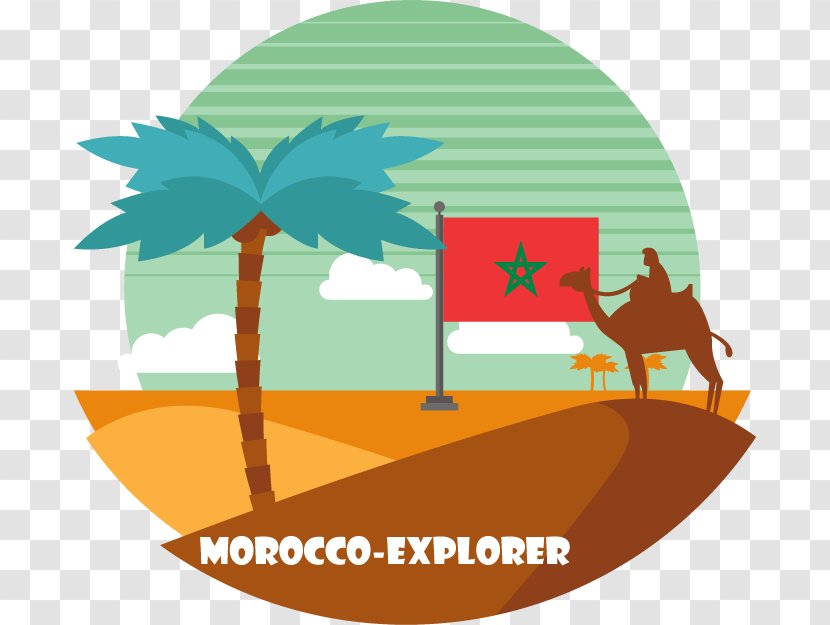 Bitcoin Collector Gjeegjeza Shqip Video Morocco Egypt - Landscape - Chefchaouen Transparent PNG