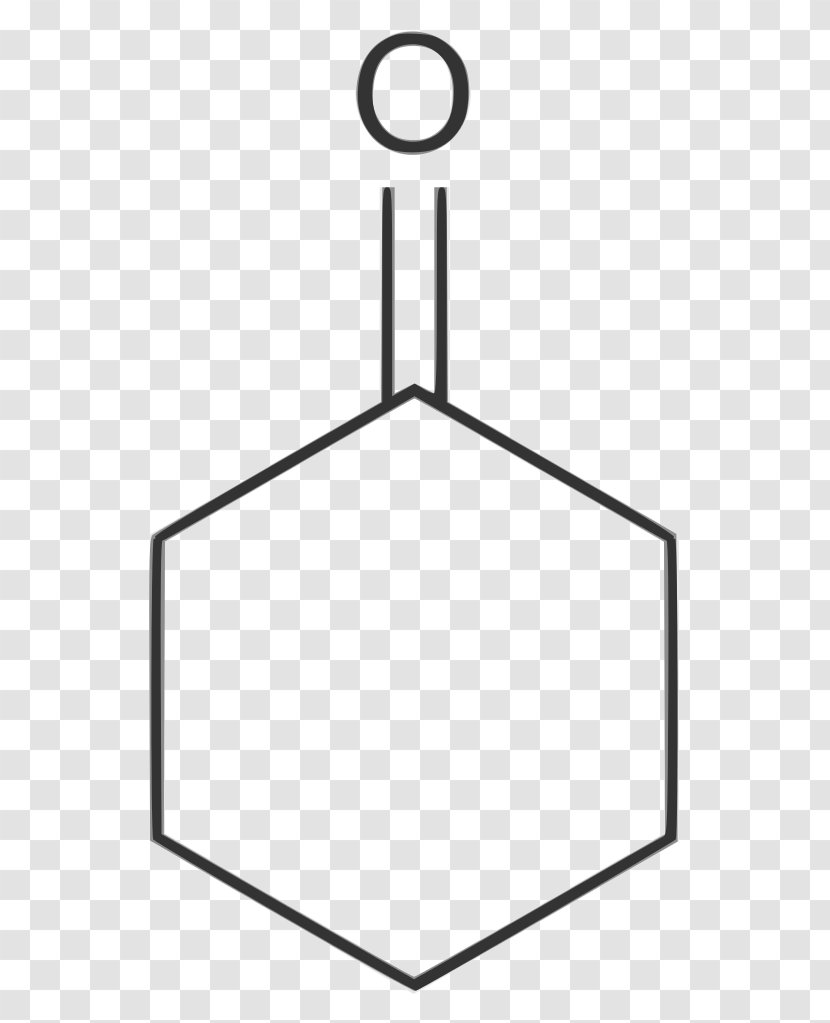 Pinene Wieland–Miescher Ketone Organic Chemistry Carbonyl Group - Science Transparent PNG