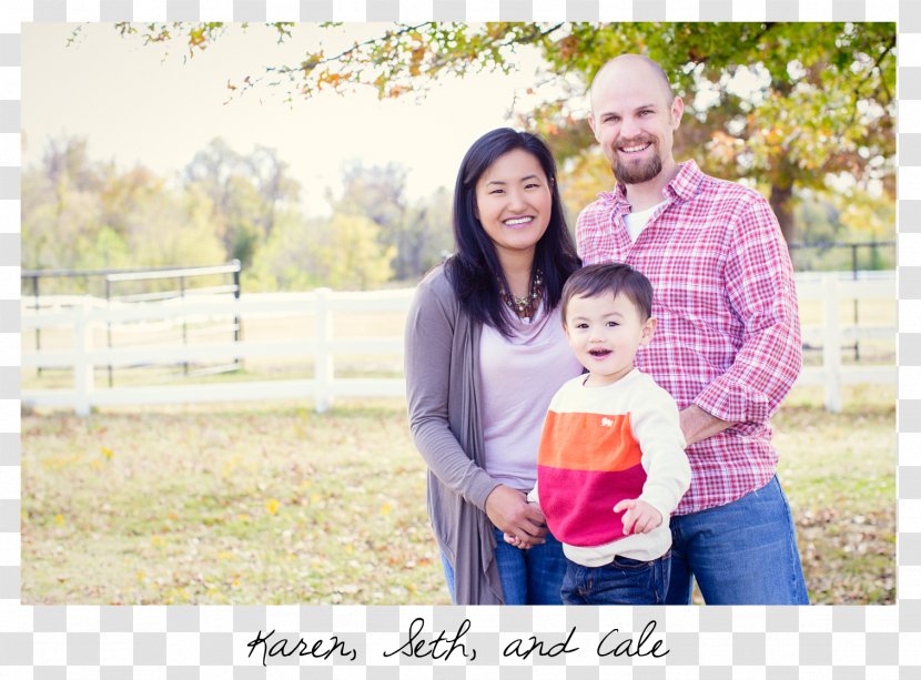 Family Portrait Photography Transparent PNG