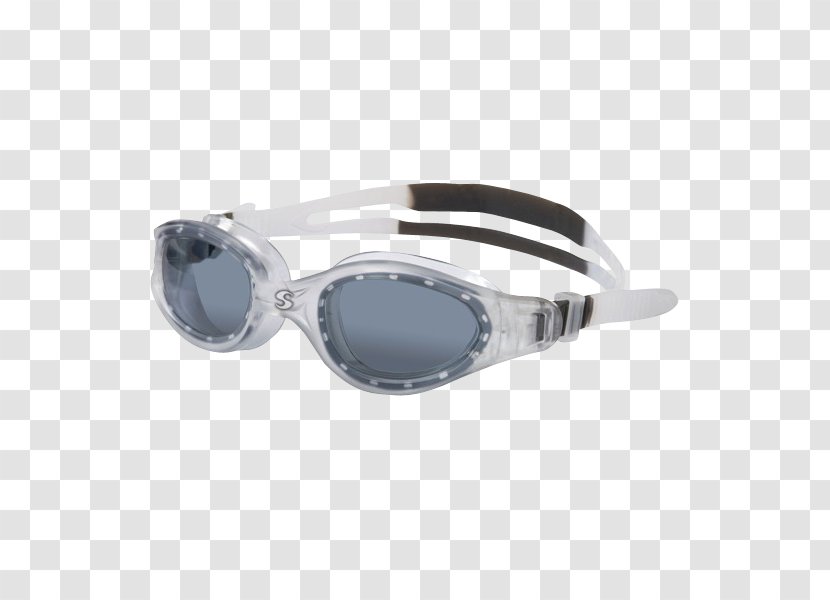 Amazon.com Goggles Zoggs Swimming Taobao - Glasses - GOGGLES Transparent PNG
