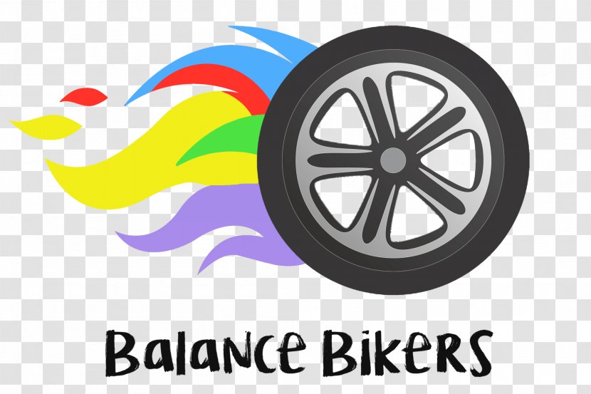 Car Alloy Wheel Tire Aberdeen Logo Transparent PNG