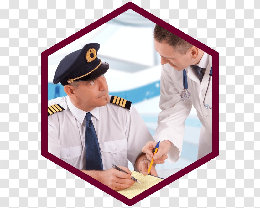 0506147919 Aviation Medical Examiner Physician Medicine - Drug Test - National Authority Transparent PNG